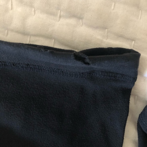 Lululemon pant - Picture 2 of 2
